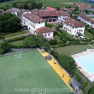 Designcontrodesign Desenzano del Garda