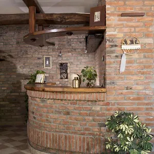 La Tenuta Va Oltre Bovolenta