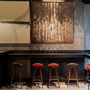 **** Hotel Straf, Milan, A Member Of Design Italia