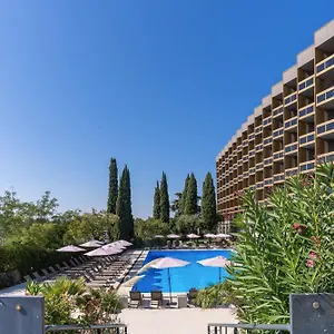 **** Hotel Midas - A Member Of Barcelo Group Italia
